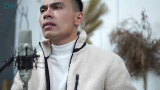 Download lagu SEANDAINYA BERTEMU TUHAN - ALY AKSYAR mp3