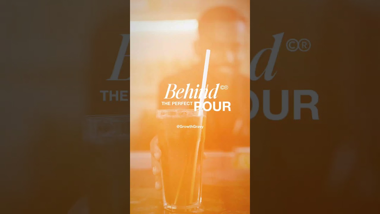 Digital Portfolio 04