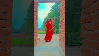 Download lagu ras ras chuye tohare hothwa se Pani mp3