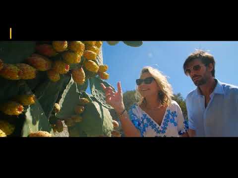 Ravers on Dope - Trip to Wonderland (Dj Di-Oxide Remix) (2019)