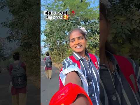 Man_maru_🥰 #_gujarati_status #_trending #_shorts #_ #_viral #_timli @Jaanudiii