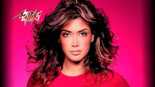 كلمات اغنية تركني روح نوال الزغبي