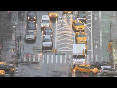 Interphace - High On Life