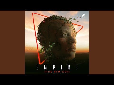 In the Fire (Dlc Beatz Remix)