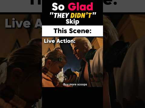 Most Wholesome Moment Of LogueTown | One Piece Live Action Season 2 #shorts