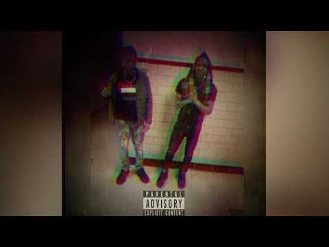 Fresh Ft. TFlashy - Seperate (Official Audio)