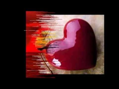 Oprosti dušo - Klapa Pasika