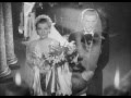 Allotria (Willi Forst, 1936)