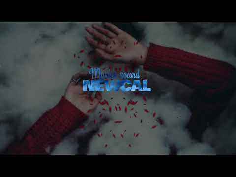 ●DJ OMZZ✖JAMSECH✖BOUM BANG [REMIX2018]