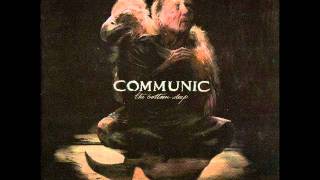 Communic - Destroyer Of Bloodlines