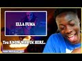 MalikVISION REACTS TO LATIN REGGAETON BANGER ! Chencho ➕ Farruko ➕ Darell ➕ Brytiago - Ella Fuma MalikVISION REACTS TO LATIN REGGAETON BANGER ! Chencho ➕ Farruko ➕ Darell ➕ Brytiago - Ella Fuma