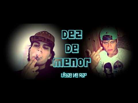 FQV MC's - Desde Menor