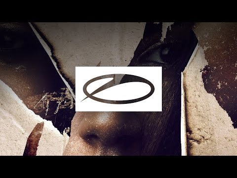 Andy Moor & Ashley Wallbridge - Faces (Indecent Noise Remix)