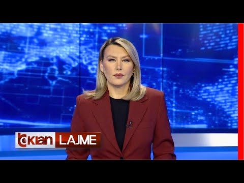 Edicioni i Lajmeve Tv Klan 4 Shkurt 2026, ora 15:30 | Lajme - News