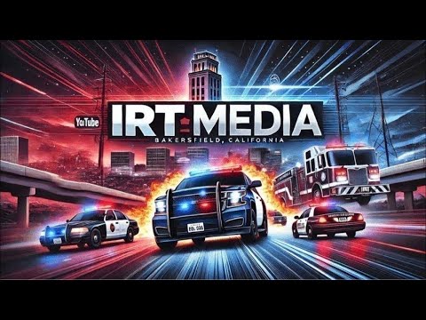 Minneapolis Protest 1/28