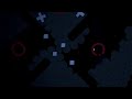 Soundodger 2 | Baauer - HOT 44 by Iffydsu S+