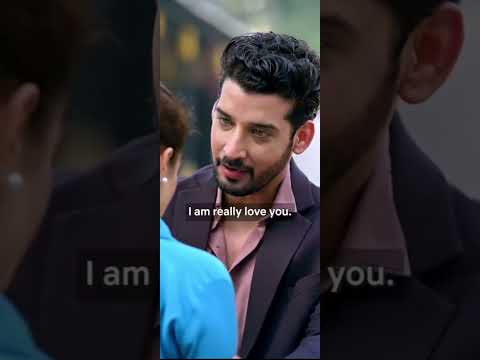 Billionaire waiter || Part-03