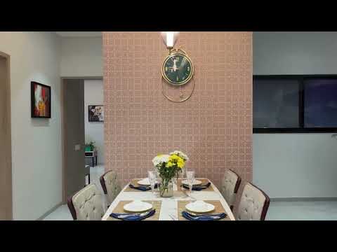 Walkthrough Walkthrough