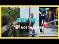 funny video 🤣🤣#funnyvideo #viralvideo
