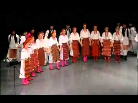 KUD Tena - Baranja selo Torjanci