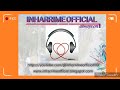FDD MAUNDE Muane Maunde Tsaningue By Fd Inharrime Official