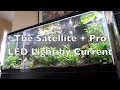 Current Usa Satellite Freshwater Led Plus Pro Light Aquarium