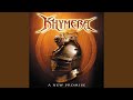 Khymera -  Looking For You (AOR/Melodic/Rock)