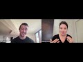 Hallmark S Robert Buckley Reveals His Unique Thanksgiving Family Tradition