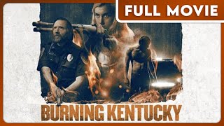 Sempre Que Estamos Juntos song artwork