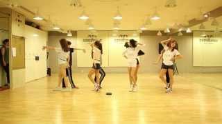 Download lagu KARA (카라) - '맘마미아 (Mamma Mia)' Dance Practice Ver. (Mirrored) mp3 Download lagu KARA (카라) - '맘마미아 (Mamma Mia)' Dance Practice Ver. (Mirrored) mp3