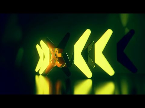 ITV1 Continuity & Advert Breaks - Tuesday 15th November 2022