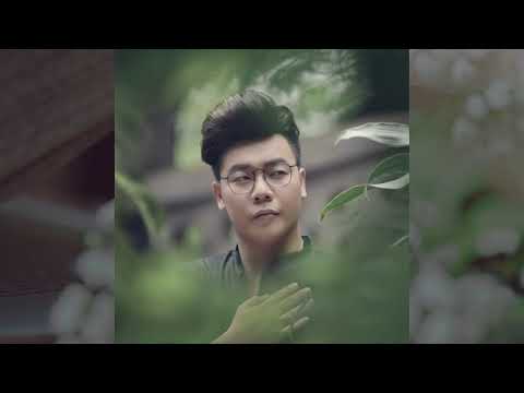 Cứ để ta yêu - Hamlet Trương