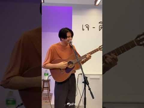 (Full) 28032021 at JEDI Café & Bar のサムネイル