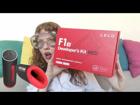 download lagu mp3 mp4 Lelo, download mp3 Lelo free download, download mp3 Lelo