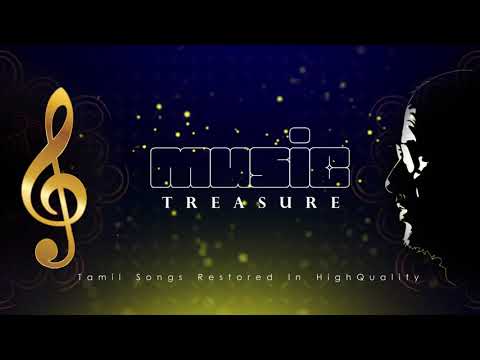 Hey Unnai Thaane Nee Endha