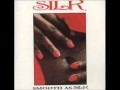 Silk - I Know I Didn't Do You Wrong