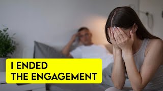 I Discovered My Fiancé Cheating With My Sister | Reading Reddit Stories