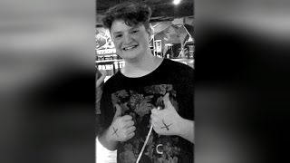 16-Year-Old Boy Dies After Collapsing From Caffeine Overdose: Coroner