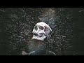 Uicideboy X BONES Mix