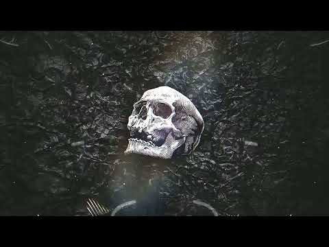 $uicideboy$ x BONES mix