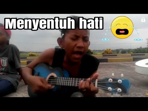 download lagu mp3 mp4 Lagu Ciptaan Anak Punk, download lagu Lagu Ciptaan Anak Punk gratis, unduh video klip Lagu Ciptaan Anak Punk