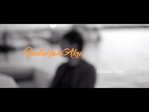 download lagu mp3 mp4 Edward Chen, download lagu Edward Chen gratis, unduh video klip Edward Chen