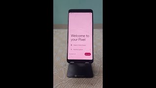 Google Pixel 3 FRP Bypass Android 12  2021 Google Account Verification Unlock 3a xl without PC
