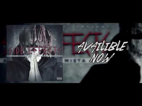 Stevie Miles & Mi$ta 420 - My Shades On