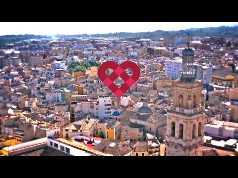 Valoracions "Queda't a Ontinyent, compra a casa" - Ajuntament d'Ontinyent