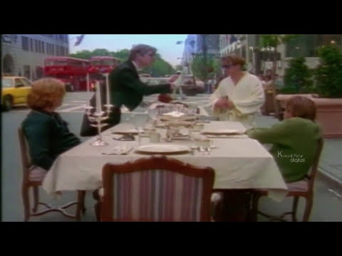 Thumbnail for Deep Blue Something - Breakfast At Tiffany - Full Video Song by Deep Blue Something