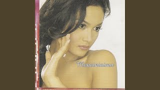 Download lagu Biru mp3
