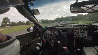 Lemons CMP 2020 09 13