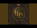 Here For Me (Mark Otten Re-Dub Edit)