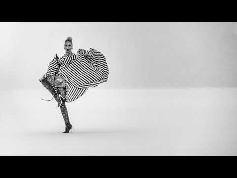 Natalija Bunke - Panele is Kauno rajono